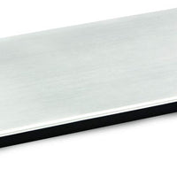 Salton - Cordless Hotray® Large Warming Tray - TWT40