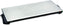 Salton - Cordless Hotray® Large Warming Tray - TWT40
