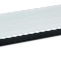 Salton - Cordless Hotray® Medium Warming Tray - TWT30