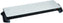Salton - Cordless Hotray® Medium Warming Tray - TWT30
