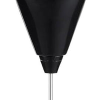 Salton - Handheld Milk Frother Black - FR2147