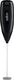 Salton - Handheld Milk Frother Black - FR2147
