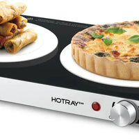 Salton - Hotray® XL Warming Tray - WT2148