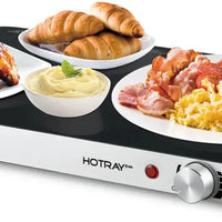 Salton - Hotray® XL Warming Tray - WT2148