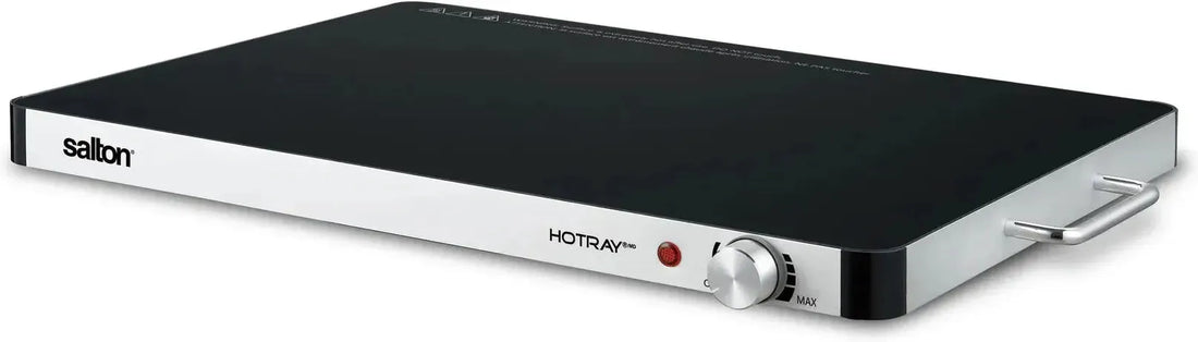 Salton - Hotray® XL Warming Tray - WT2148