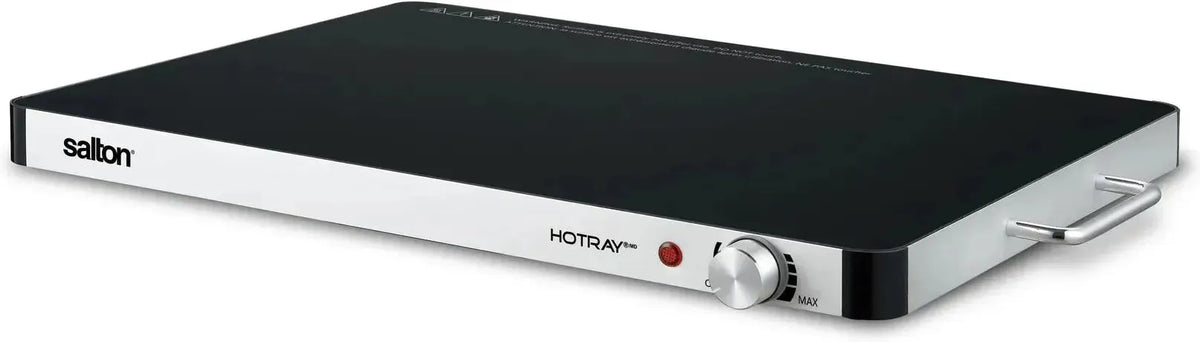 Salton - Hotray® XL Warming Tray - WT2148