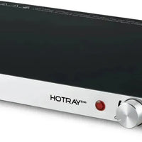 Salton - Hotray® XL Warming Tray - WT2148