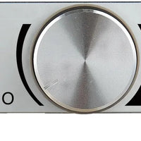 Salton - Hotray® XL Warming Tray - WT2148