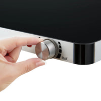 Salton - Hotray® XL Warming Tray - WT2148