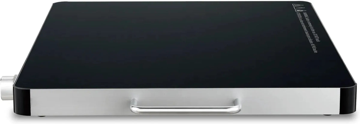 Salton - Hotray® XL Warming Tray - WT2148