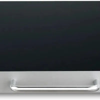 Salton - Hotray® XL Warming Tray - WT2148