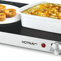 Salton - Hotray® XL Warming Tray - WT2148