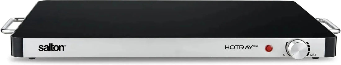 Salton - Hotray® XL Warming Tray - WT2148