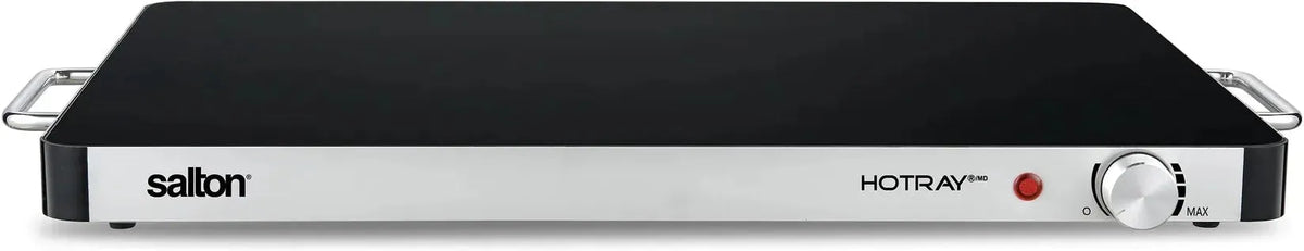 Salton - Hotray® XL Warming Tray - WT2148