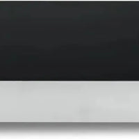 Salton - Hotray® XL Warming Tray - WT2148