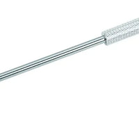 Salton - Induction Cooktop with Temperature Probe - ID1880