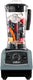 Salton - Professional Grade Blue Mist Power Blender - BL2150GM