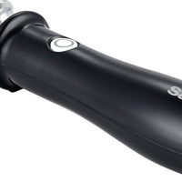 Salton - Rechargeable Heated Ice Cream Scoop - ICS2146