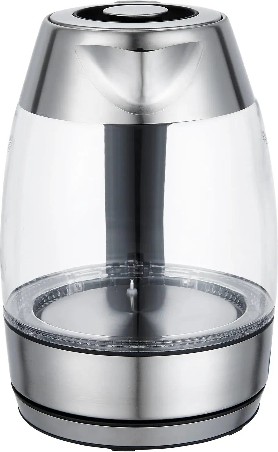 Salton - Temperature Control 1.7 L Kettle & Tea Steeper - GK2185