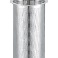Salton - Temperature Control 1.7 L Kettle & Tea Steeper - GK2185