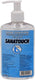 Sanatouch - 250 ml Hand Sanitizer, 12Bt/Cs - 215144