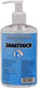 Sanatouch - 250 ml Hand Sanitizer, 12Bt/Cs - 215144