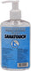 Sanatouch - 250 ml Hand Sanitizer - 215144