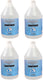 Sanatouch - 3.78 Liters Hand Sanitizer, 4Jg/Cs - 215145