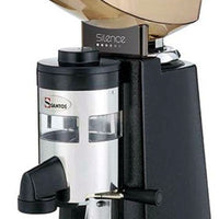 Santos - #40 Silent Espresso Coffee Grinder - 44638