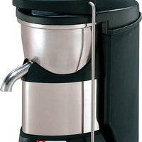 Santos - #50 Centrifugal Fruit & Vegetable Juicer - SANTOS 50