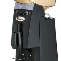 Santos - #55 Automatic Espresso Coffee Grinder - 44637