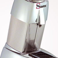 Santos - Citrus Juicer with Lever #10 - 39687