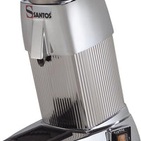 Santos - Citrus Juicer with Lever #10 - 39687