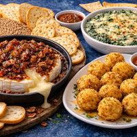 Say CHEESE! - 16 May 2026