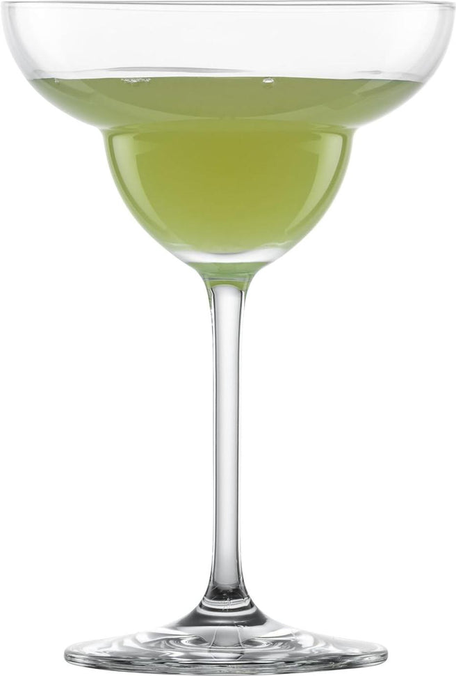 Schott Zwiesel - 10.3 Oz Margarita Bar Special Cocktail Glass, Pack of 4 - 0023.123627