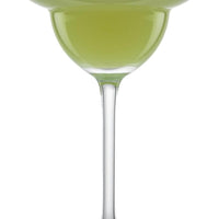 Schott Zwiesel - 10.3 Oz Margarita Bar Special Cocktail Glass, Pack of 4 - 0023.123627