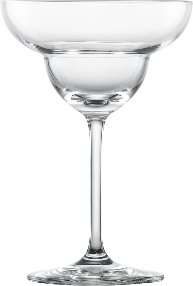 Schott Zwiesel - 10.3 Oz Margarita Bar Special Cocktail Glass, Pack of 4 - 0023.123627