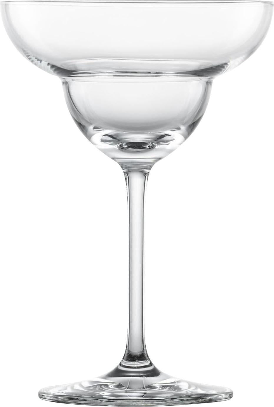 Schott Zwiesel - 10.3 Oz Margarita Bar Special Cocktail Glass, Pack of 4 - 0023.123627