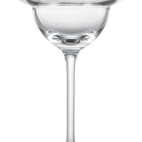 Schott Zwiesel - 10.3 Oz Margarita Bar Special Cocktail Glass, Pack of 4 - 0023.123627