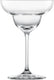 Schott Zwiesel - 10.3 Oz Margarita Bar Special Cocktail Glass, Pack of 4 - 0023.123627
