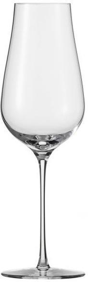 Schott Zwiesel - 10.9oz Air Champagne Flute Glasses Set of 6 - 0062.119607