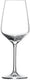 Schott Zwiesel - 12 Oz Taste White Wine Glass, Pack of 6 - 0042.115670