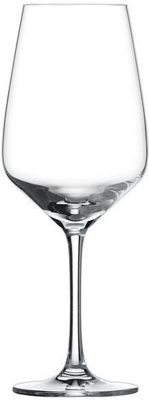 Schott Zwiesel - 16.8 Oz Taste Red Wine Glass, Pack of 6 - 0042.115671