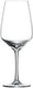 Schott Zwiesel - 16.8 Oz Taste Red Wine Glass, Pack of 6 - 0042.115671