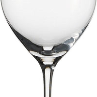 Schott Zwiesel - 19.8 oz, Pack of 8 Tritan Cru Classic White Wine Glasses - CRU.114567.S8