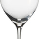 Schott Zwiesel - 19.8 oz Set of 8 Tritan Cru Classic White Wine Glasses - CRU.114567.S8
