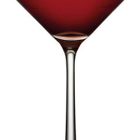 Schott Zwiesel - 23.4 oz Pure Burgundy Glasses, Pack of 6 - 0026.112421