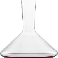 Schott Zwiesel - 25.3 Oz Pure Red Wine Decanter - 0019.122534