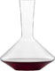 Schott Zwiesel - 25.3 Oz Pure Red Wine Decanter - 0019.122534