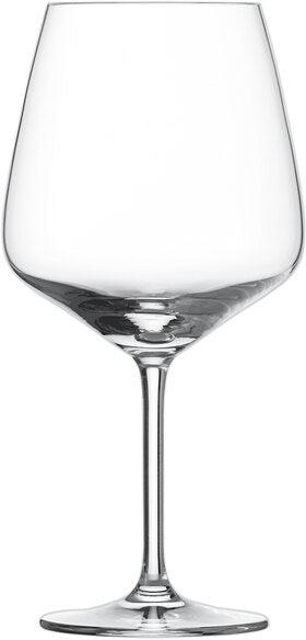 Schott Zwiesel - 26.4 Oz Taste Burgundy Wine Glass, Pack of 6 - 0042.115673